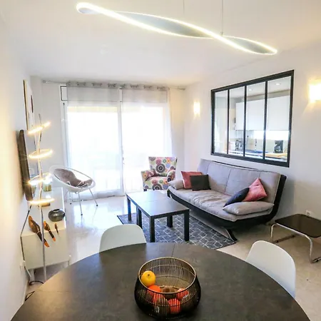Litoral Costa Dorada - Pinamar Only Families