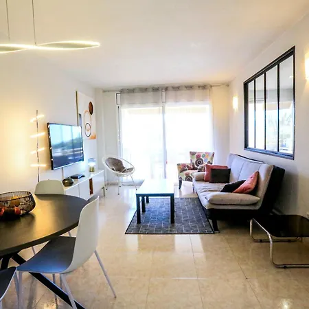 Litoral Costa Dorada - Pinamar Only Families *